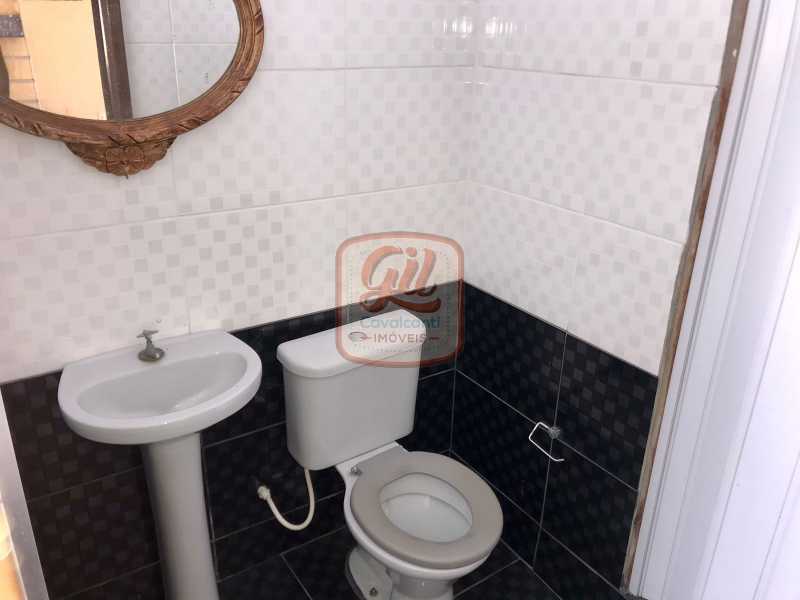 93dc1f0c-3fff-4aa3-b994-bfd101 - 19