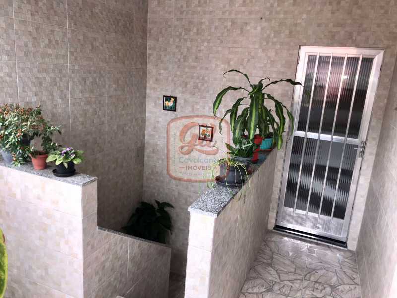 707b0218-8bd2-4555-89f5-d2fa83 - 4