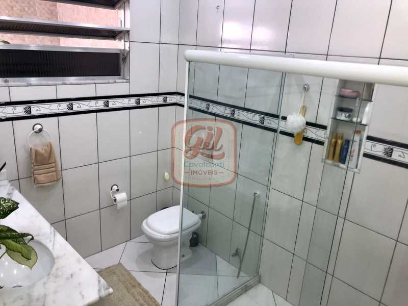 739c8e16-b6c5-4a52-9206-f0f1a7 - 13