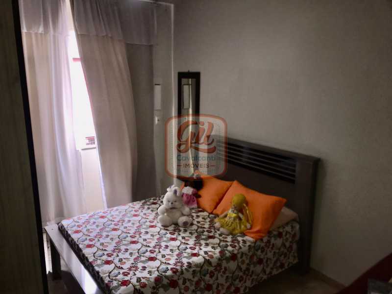 3593c0fe-cdd3-4583-ad6d-97c83e - 17