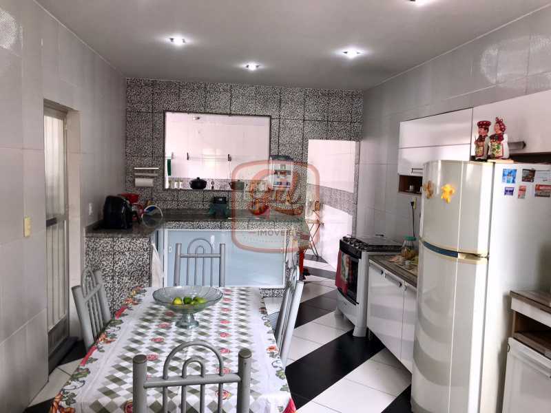 5047def6-119c-45b4-94f8-85e804 - 9