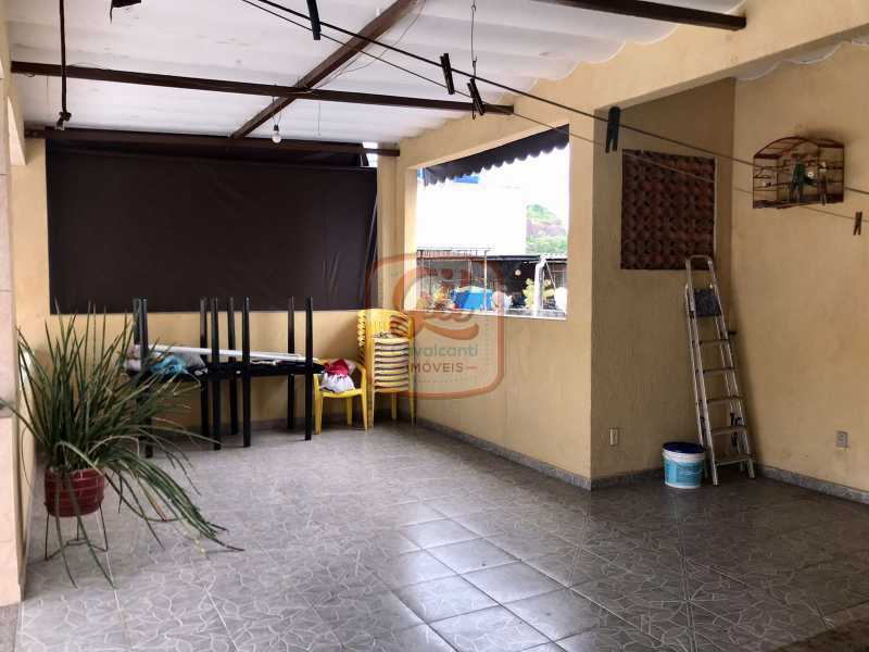 6398b38d-f473-441c-9c89-5a152b - 22