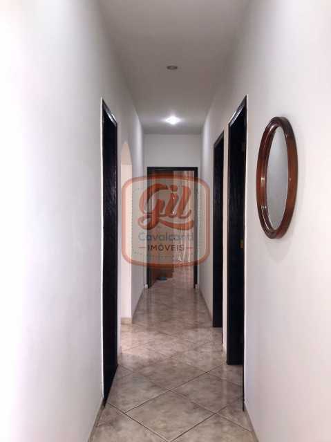 72192957-998b-40e0-b380-d317fc - 5