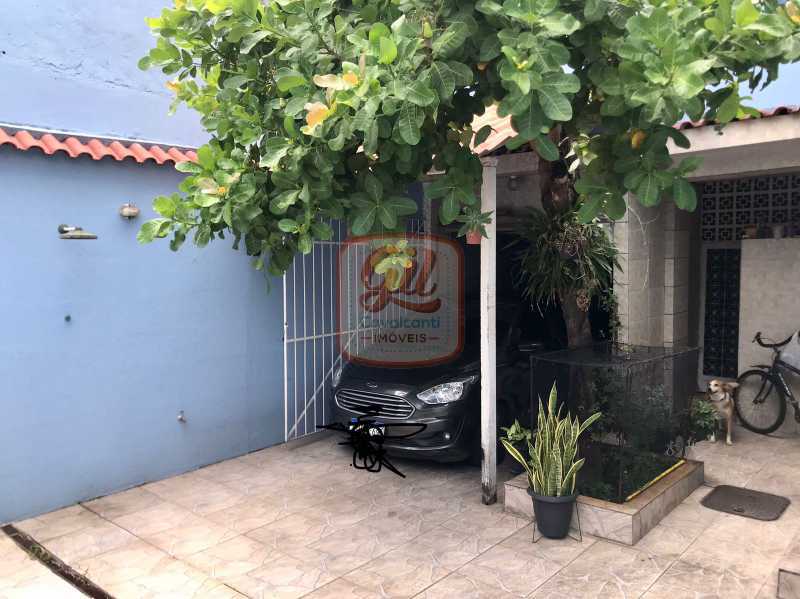 a6bf2aa4-5332-477b-b4aa-a7f1f1 - 3