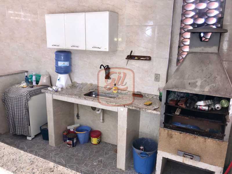 a80cf60e-e410-49a0-b79f-5ed2dc - 18