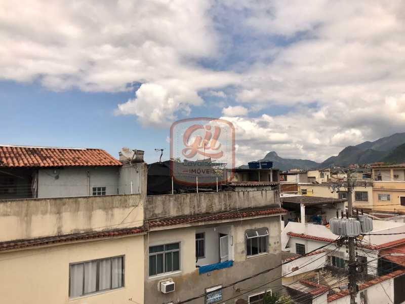 a5308581-58b6-4f69-9fbb-6990f1 - 27