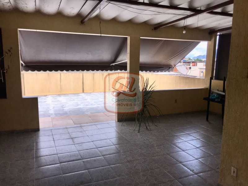 b0c2e72b-8e38-488a-93d7-d89665 - 20