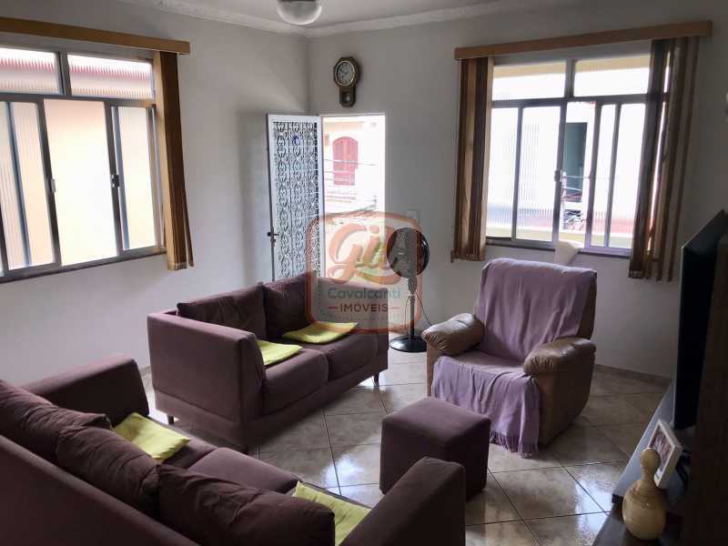 b90efead-d6a0-4c99-b8cb-e09fb9 - 7