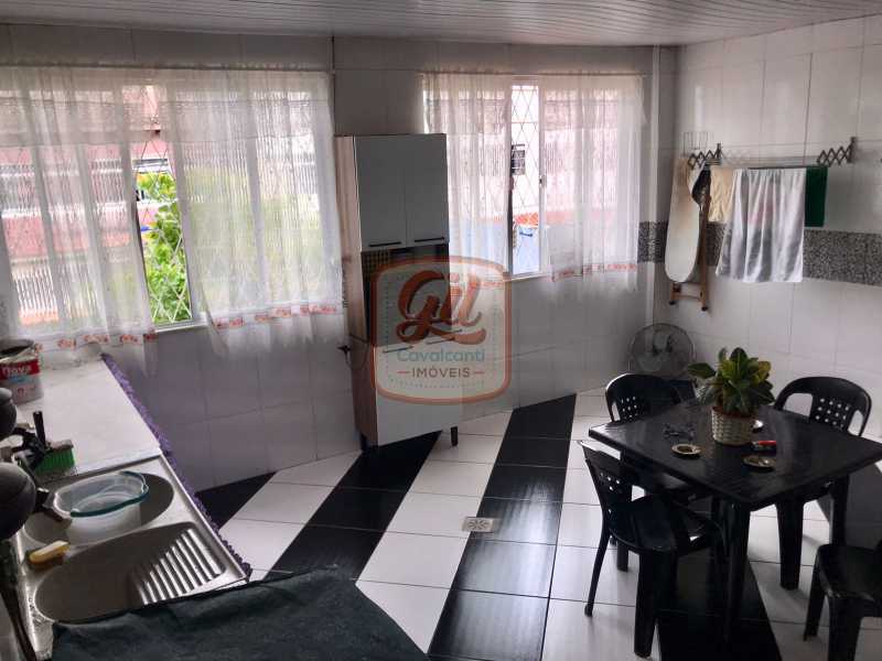 b683eecd-65a4-438e-be2a-f5a0d1 - 11