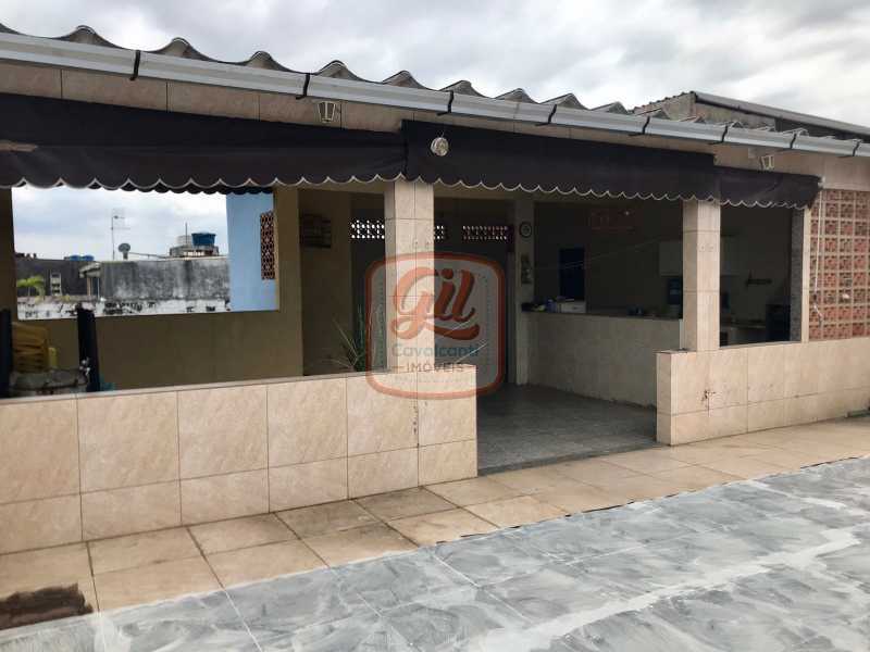 bda66e11-2f61-4d8e-8108-402140 - 21