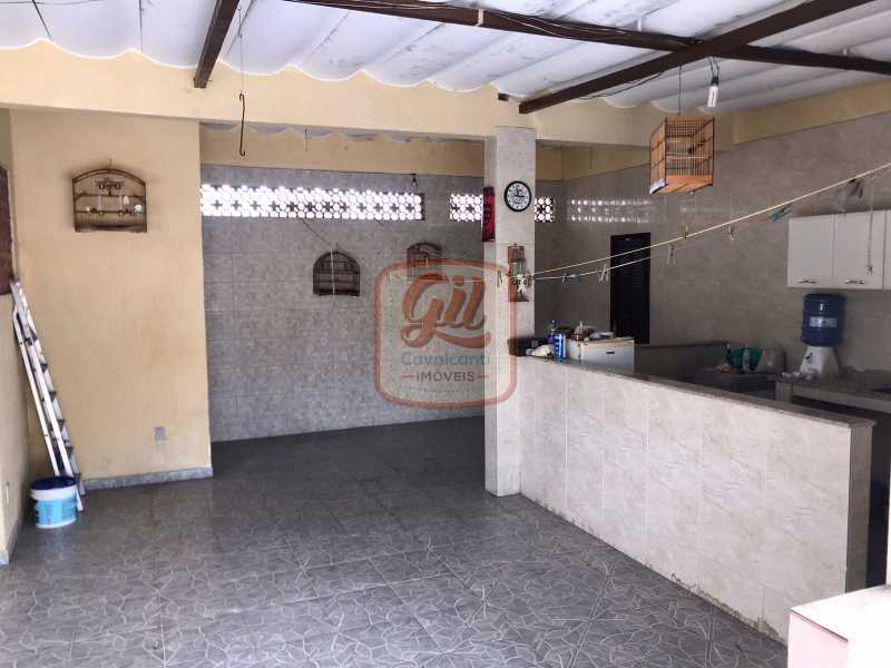 c74c0f27-3fa8-4d11-8fb6-f8d71c - 24