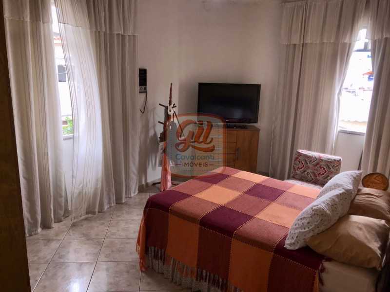 d2cc2f00-0704-4e61-b078-9871f1 - 15