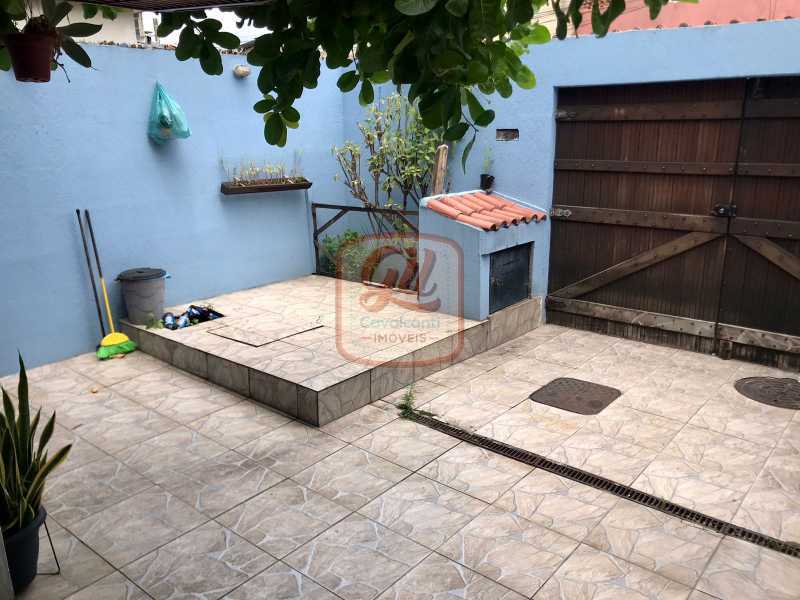 d91732c0-9173-47be-a4f1-a542ff - 2