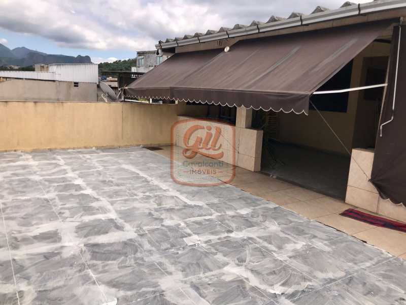 f3414ba5-d6a2-4209-bee3-685dc7 - 25