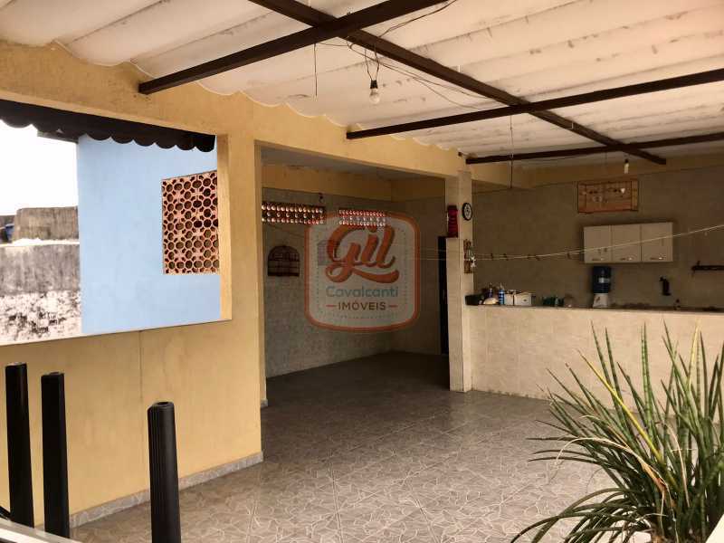 f7531a0e-7e17-4519-a038-a35560 - 23