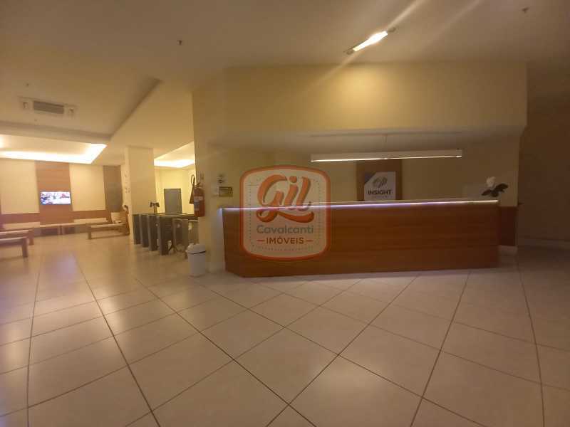 WhatsApp Image 2023-03-03 at 1 - 8