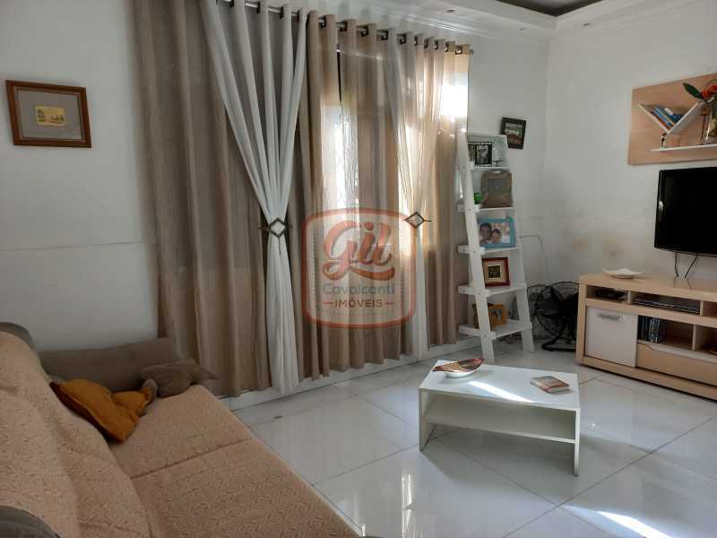 8d128740-3365-433f-a66f-aa437a - 4