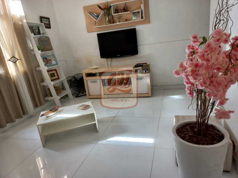 097283b4-9e35-4fc5-9d5a-082d57 - 5