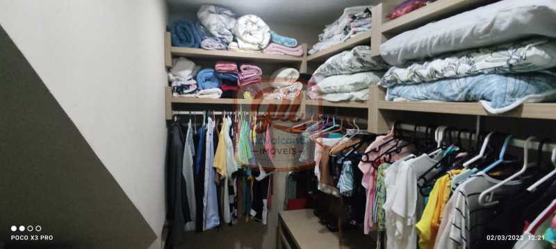 5df525d5-711a-456c-ace8-3fab8a - 8