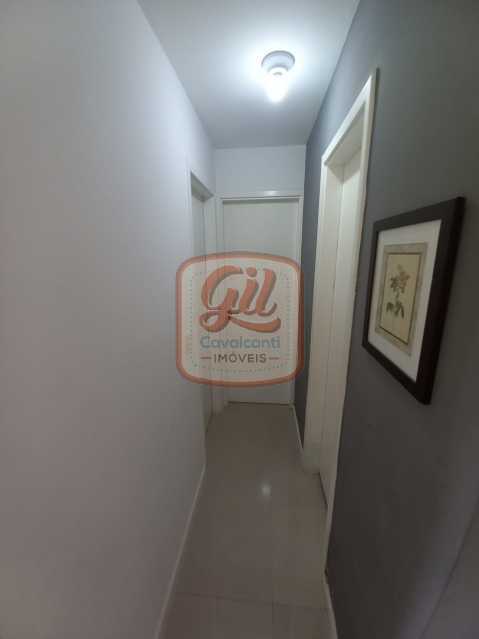 WhatsApp Image 2023-02-23 at 1 - 6