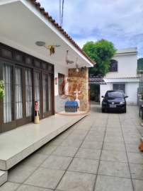 Casa 5 quartos à venda Madureira, Rio de Janeiro - R$ 590.000 - CSR1902