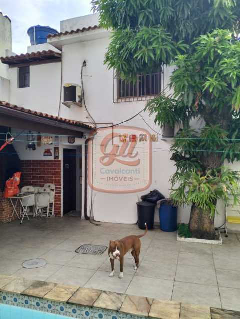 f0414ae9-a219-4de3-909c-1890d5 - 10