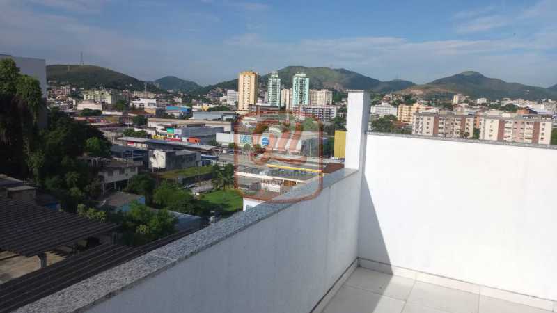 7d20bcfd-9739-4a60-985f-f00756 - 18