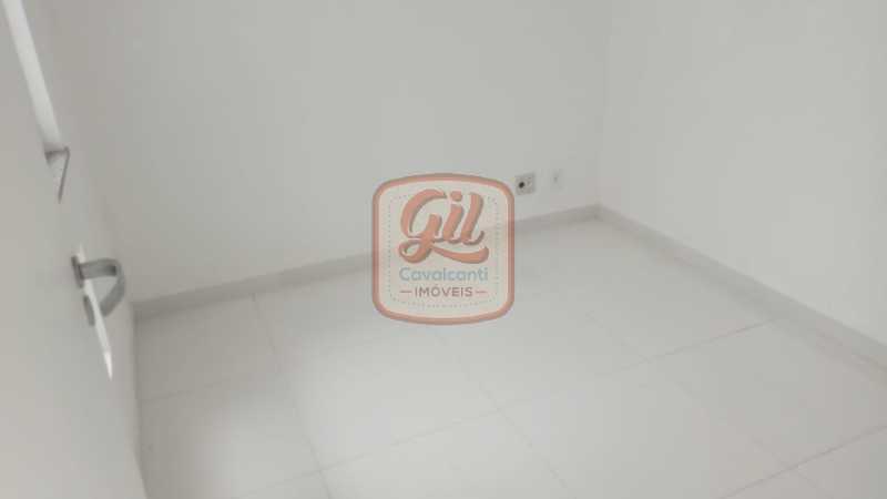 525a1cab-8581-46f8-a0a8-ec199c - 14