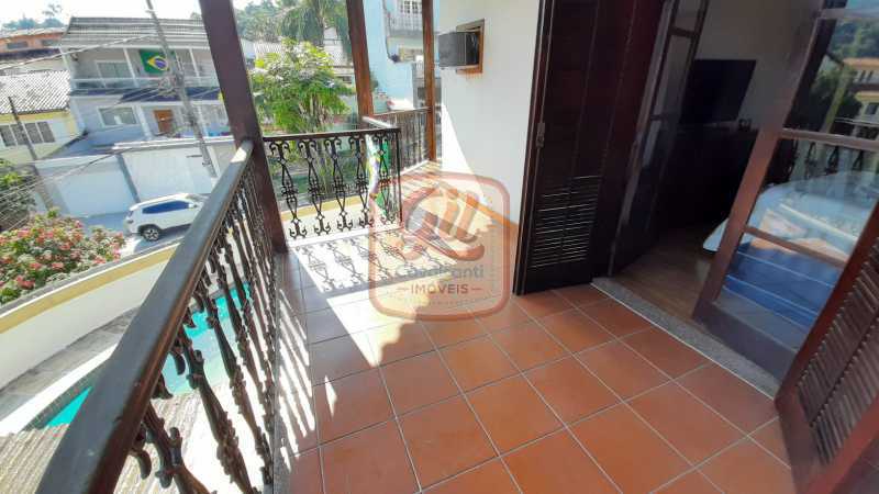 7bdd61de-0057-4ce4-9dc6-a56262 - 11