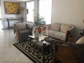 Ótima localização - Solar dos Girassóis vistão indevassável aceita financiamento - AP2558