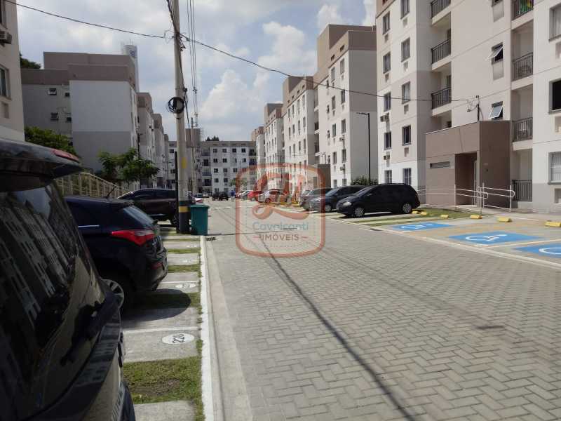 5bb37cd2-8af6-4589-a9a8-745616 - 1