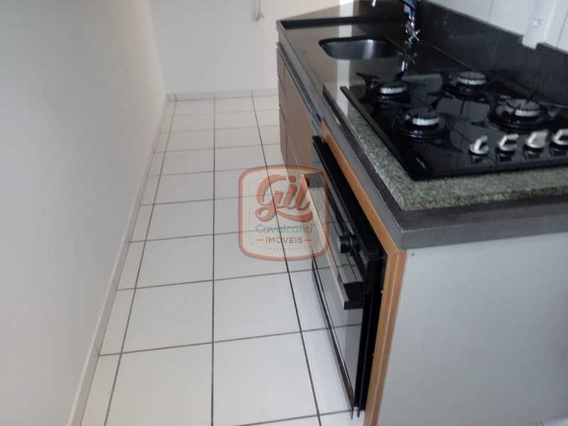 6d82db68-5351-40a2-991c-3499bb - 6