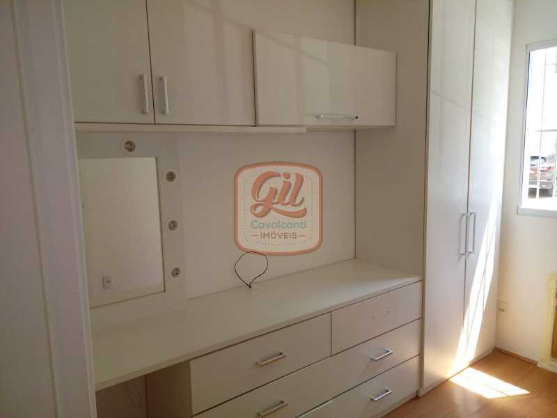 11e7d6fb-dacb-48e1-a1f5-da3aa9 - 4