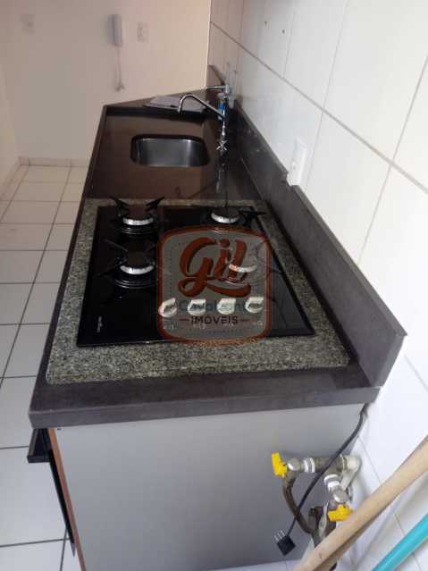 13ea68e3-3a30-4b89-be6a-bdf90e - 8