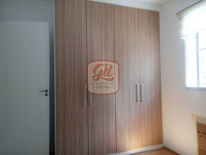 20d75cb2-6510-447d-920f-27737b - 9