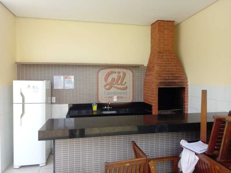 28bc3fc1-ff47-4373-add0-069d69 - 15