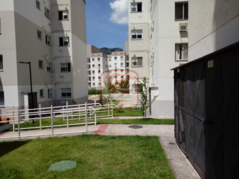 49b315ec-1b82-4a68-8579-925d10 - 2