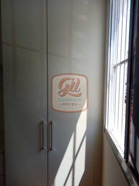 773adea1-fd6d-4f82-b4ee-acb660 - 17