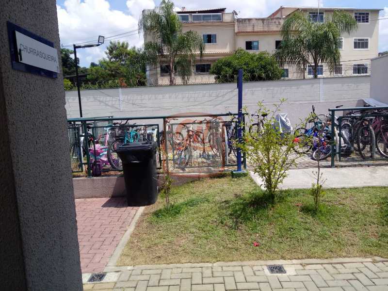 6170b75f-9918-4b52-a384-3f68c0 - 10