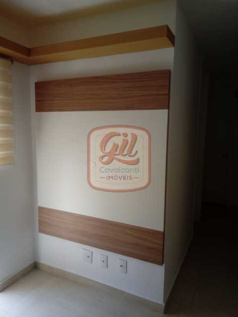 a14f363d-c505-4ea9-bb9e-ed2410 - 12