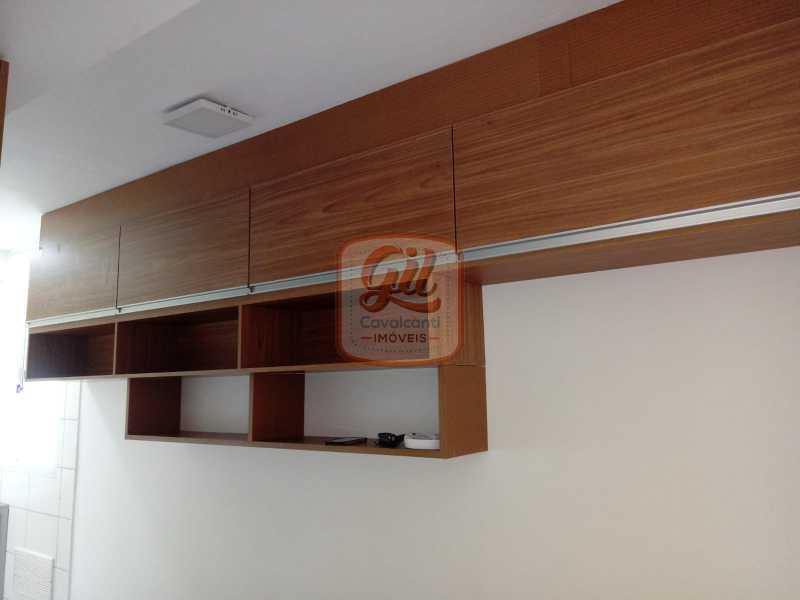 b8402dff-3c06-4260-a5aa-ed5426 - 13