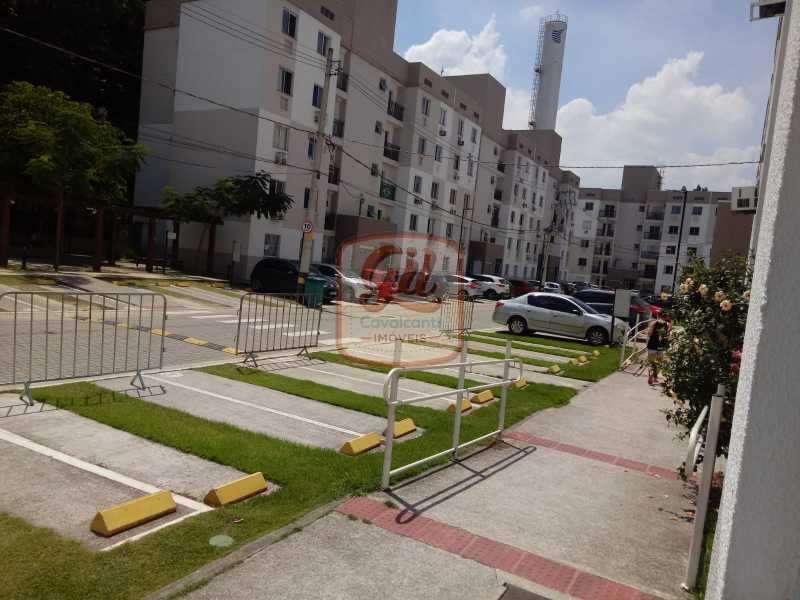 c8e0c5af-3441-407d-8ff8-8a772f - 14