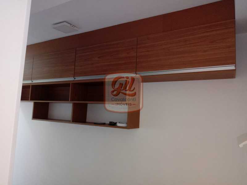 c590d1b2-a4b1-4c69-86ef-604167 - 11