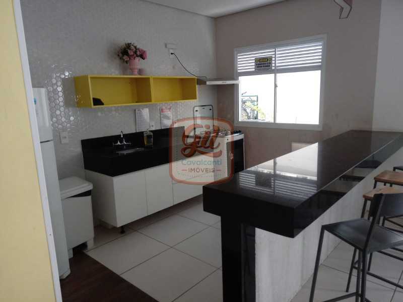 c737bdaf-f0f8-43c5-b45b-a965ce - 18