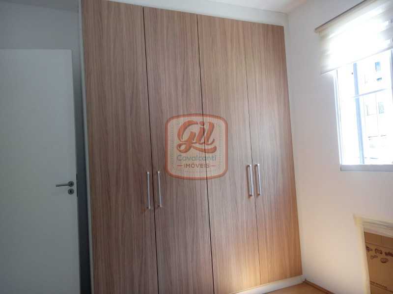 c60687d2-f4eb-4d65-a2a6-86e1eb - 19