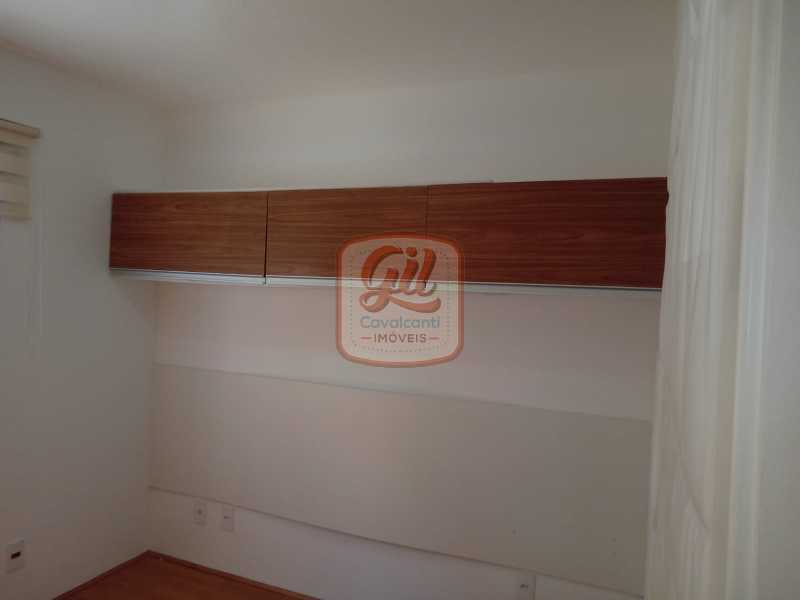 d39d168c-0a2d-4b0b-b2da-eef0b5 - 20