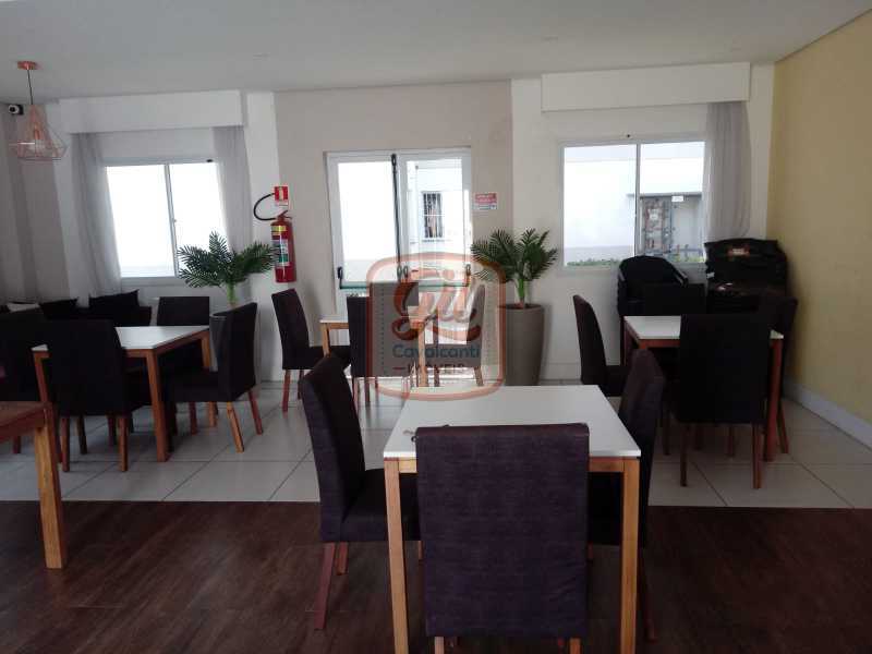 e146cea4-3f1f-462e-96c8-cebe36 - 24