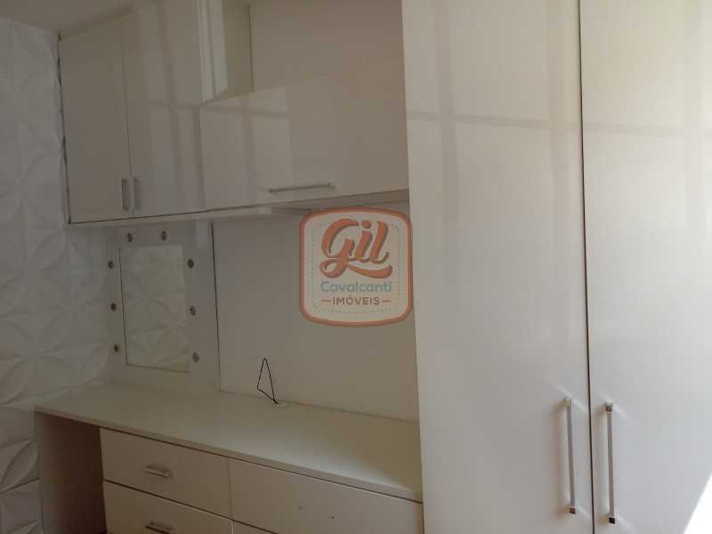 e647df12-5ce1-49fb-8731-28f3ca - 25