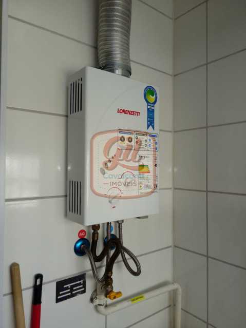 e252744c-61cf-4e59-92ff-189a92 - 30