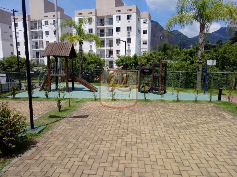 e6375607-a841-4c3e-91f0-b0e891 - 23